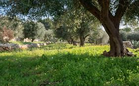 Villa Ilios